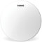 Evans G2 Coated 22, BD22G2CW, BassDrum Batter