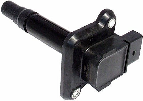 Delphi GN10294-12B1 Ignition Coil