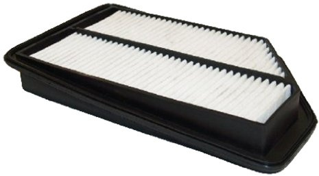 Japanparts FA-438S Luftfilter