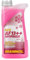 MANNOL MN4015-1 Antigelo Liquido radiatore Liquido refrigerante Liquido di raffreddamento