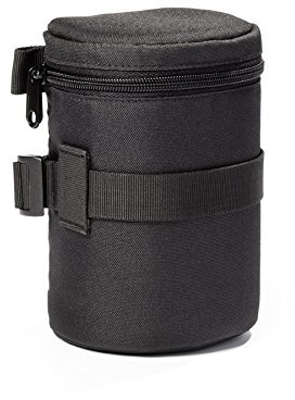 easyCover Lens Bags 85 * 150 mm