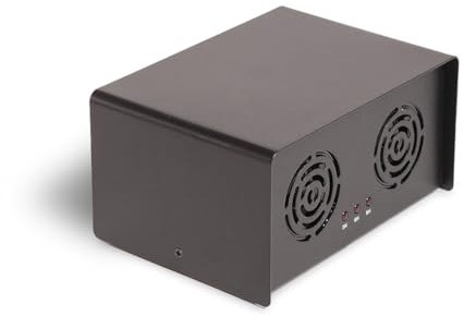 Insektenvertreiber, Insektenschutz mit Ultraschall, auch gegen kleine Tiere