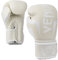 Venum Elite Boxhandschuhe - Weiß,Weiß - 14 Oz