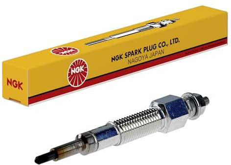NGK 90919