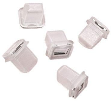 myshopx C149 Befestigung Clips Türverkleidung Klammern Stoßstangen Befestigung Clips Stoßfänger Zierleiste Radlauf Plastik Nieten Schlagniete Druckniete Dachhimmel