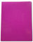 Viquel Classeur Souple Words A4 4 Anneaux Dos 3 cm (Rose)