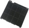Carbon Filter Type 15 for Whirlpool Cooker Hood – 484000008575