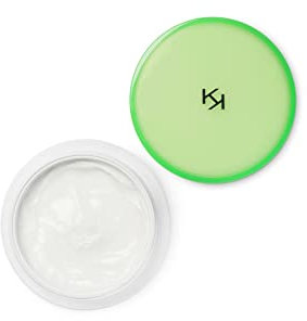 KIKO Milano Smart Urban Shield Cream | Antioxidative Feuchtigkeitscreme Lsf 15