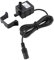 Motorwasserpumpe DC12V 240L / H ultra leise Solarpumpe Brunnen Micro Brushless Tauch Pool Garten Maximaler Hub: 300 cm