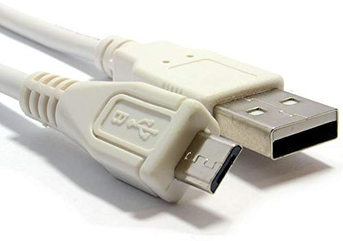 3m Power Cable For Fire TV Stick. Powers the Fire TV Stick from Your TV USB Port