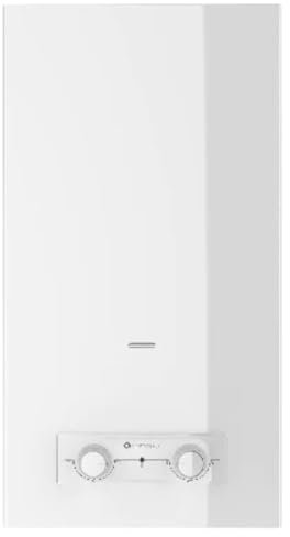 Chaffoteaux SCALDABAGNO A Gas BRD LNX ONM 11 LT Gpl