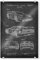 artboxONE Acrylglasbild 30x20 cm Sport/Motorsport Sportwagen patent (Tafel) - Bild Retro Automobil Fahren