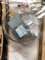 Candy Hoover Thermostat WDF25T-100 für Kühlschrank - Nr.: 43008746