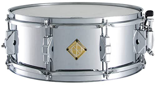 Dixon PDSCL554ST Classic 14x5.5 Snare