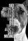 CALVENDO Poster 29,7 x 42,0 cm Hochformat Bullterrier, Poster DIN A3 hoch| Bilder, Kunstdruck, Wandbild, Wanddeko, Prints ohne Rahmen