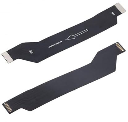 Genérico Flex Principal Conector Placa Base XIAOMI Poco X3 NFC/Pro ALARGADOR Cable Main
