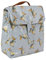 Pierre Lapin (PIEVN) Thermisches Etui mit Hasenmotiv