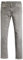 Levi's Men's 511 Slim Jeans, Whatever You Like, 36W / 30L