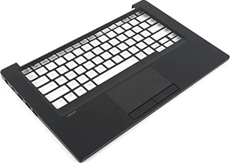 Dell Latitude 7480 Single Point Palmrest & Touchpad (US K/B) - 00WPNW (Renewed)