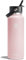 Hydro Flask Tapa de paja flexible ancha de 40 onzas Trillium