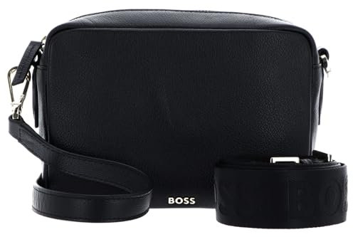 BOSS Alyce Crossbody N 10260880 01