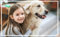 HKLIOPU Personalisiert Stickerei Set Eigenes Foto,DIY 11CT Kreuzstich Embroidery Kit Erwachsene Kinder Geschenk Individuelles Bild Home Decor,Stickset für Anfänger Selbst Gestalten-10R16-4