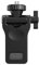 Illkjasfc Monitor Top Camera Mount Morsetto Hanging Webcam Stand Con 1/4 Vite Per Live Stream Video Conferencing