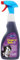 Johnsons Clean and Safe Litter Tray Disinfectant Spray 500ml, Kills Germs, Bacteria and Viruses, Fresh Scent
