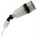 Toolhub 10907 Adblue Funnel With Angled Neck