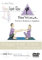 Kali Ray Tri-Yoga: Yoga for Two [DVD] [Import]