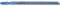 Bosch Accessories Bosch Stichsägeblätter Metall T318AF 5 Stück