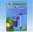 JBL M138679 Cp O 500 Impeller W. Ceramic Shaft + Rubber, 1000 g