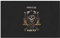 Fahne / Flagge US Special Forces 90 x 150 cm Flaggen