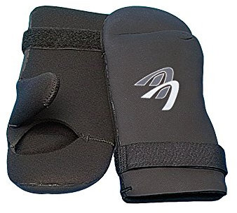 ASCAN Neopren POLAR Handschuh Neoprenhandschuh PREISHIT!! S