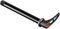 DT Swiss Schnellspanner-2160061300 Schnellspanner, schwarz, 17 x 17 x 2 cm