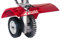 Mantis 8222 Power Pinne Fugendüse Reiniger Aufsatz für Gartenarbeit