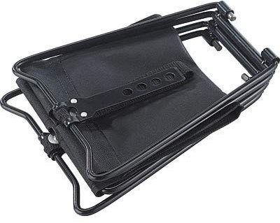 Repose-pied pliable [Pearl]