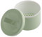 Dr. Junghans Medical 29042 Prothesenbehälter, grün
