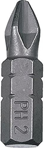 Bit-Satz PH, 3tlg., Mehrfarbig