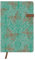 Herlitz 11369386 Notizbuch my.book Lady, Butterfly, mit Magnetverschluß, A5, 96 Blatt liniert