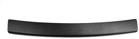 OPPL 55002142 Ladekantenschutz ABS