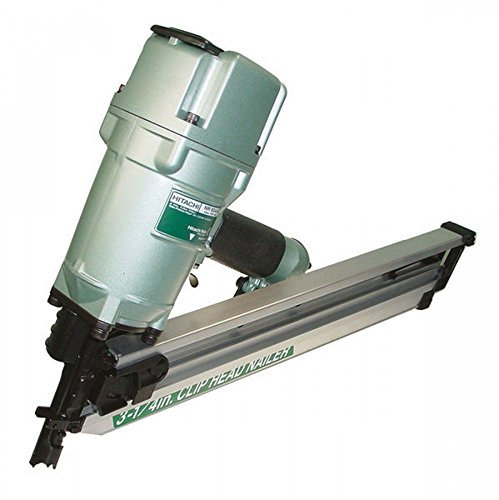 Hitachi – Bastone di martello pneumatico, d-cabeza) nr83aa2
