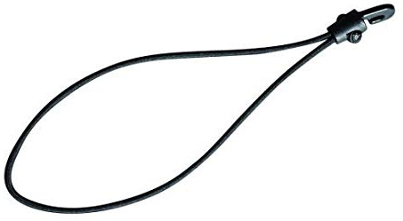 VBC 4250 BLK Spannfix Black