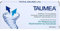 TAUMEA Tabletten 40 St