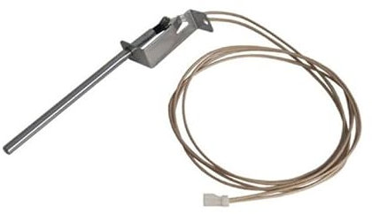 Sonda di temperatura per forno WHIRLPOOL - 481221058057