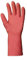 Euro Protection 5020 Paire de Gants Latex ménage T10 Rose