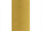 Creativery 9m Tüll Deko Stoff 15cm Tüllband Netz Rolle Tüllstoff Tütüs Hochzeit Gold 687