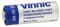 Vinnic L1028F / 23A, 12 V Alkaline-Batterien, 5 Stück