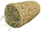 JR FARM Gras-Tunnel groß 700 g