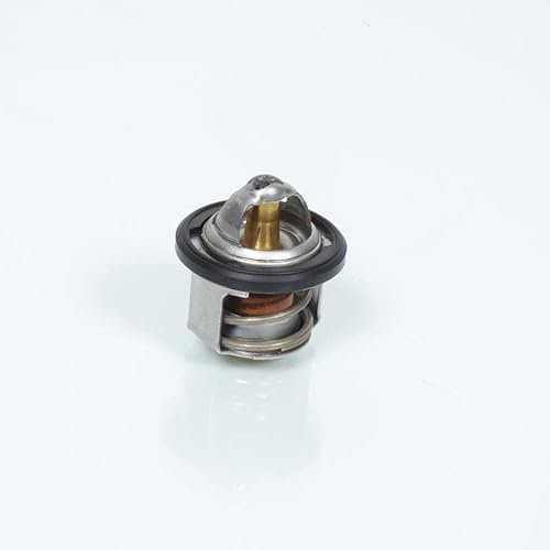 TERMOSTATO ORIGINALE SCOOTER PIAGGIO 125 BEVERLY GT 2002 AL 2005 82831R5 CALORSTATO